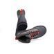 Забродные ботинки Simms Tributary Boot Rubber Basalt 11 (13271-1034-11)