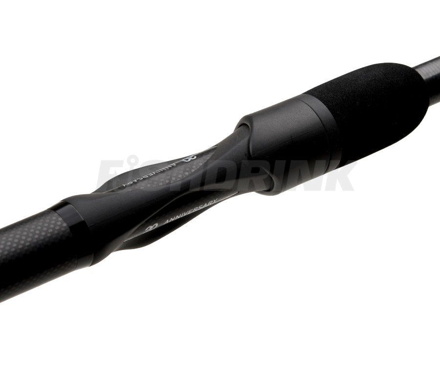 Фідерне вудлище Flagman Reflexion Feeder 4.2м 130г
