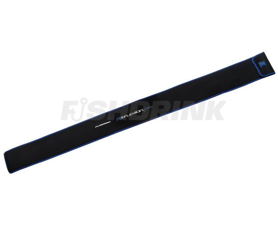 Фідерне вудлище Flagman Reflexion Feeder 4.2м 130г