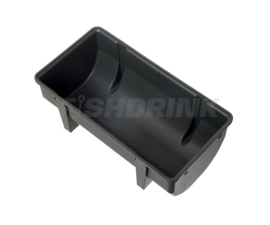 Коробка-кейс Flagman Box Type 2 351x250x80мм