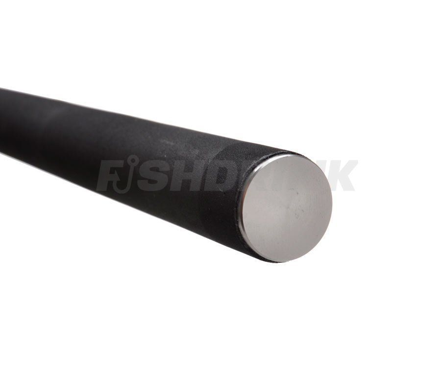 Сподовое удилище 3-х секц. Flagman Sensor Big Game Spod 3.6м 4.5lb