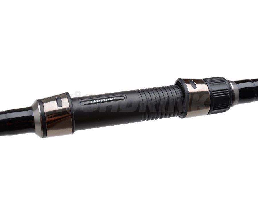 Сподовое удилище 3-х секц. Flagman Sensor Big Game Spod 3.6м 4.5lb