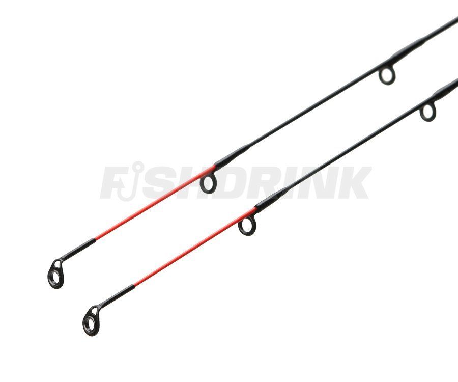 Фідерне вудлище Flagman Reflexion Feeder 4.2м 130г