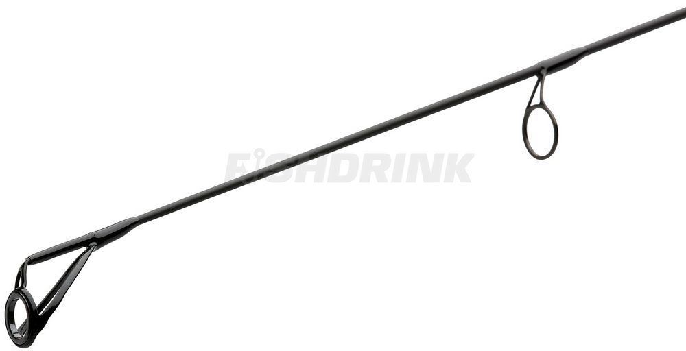 Удилище карповое Prologic C-Series AB 12&rsquo;/3.60m 3.5lbs - 2sec.