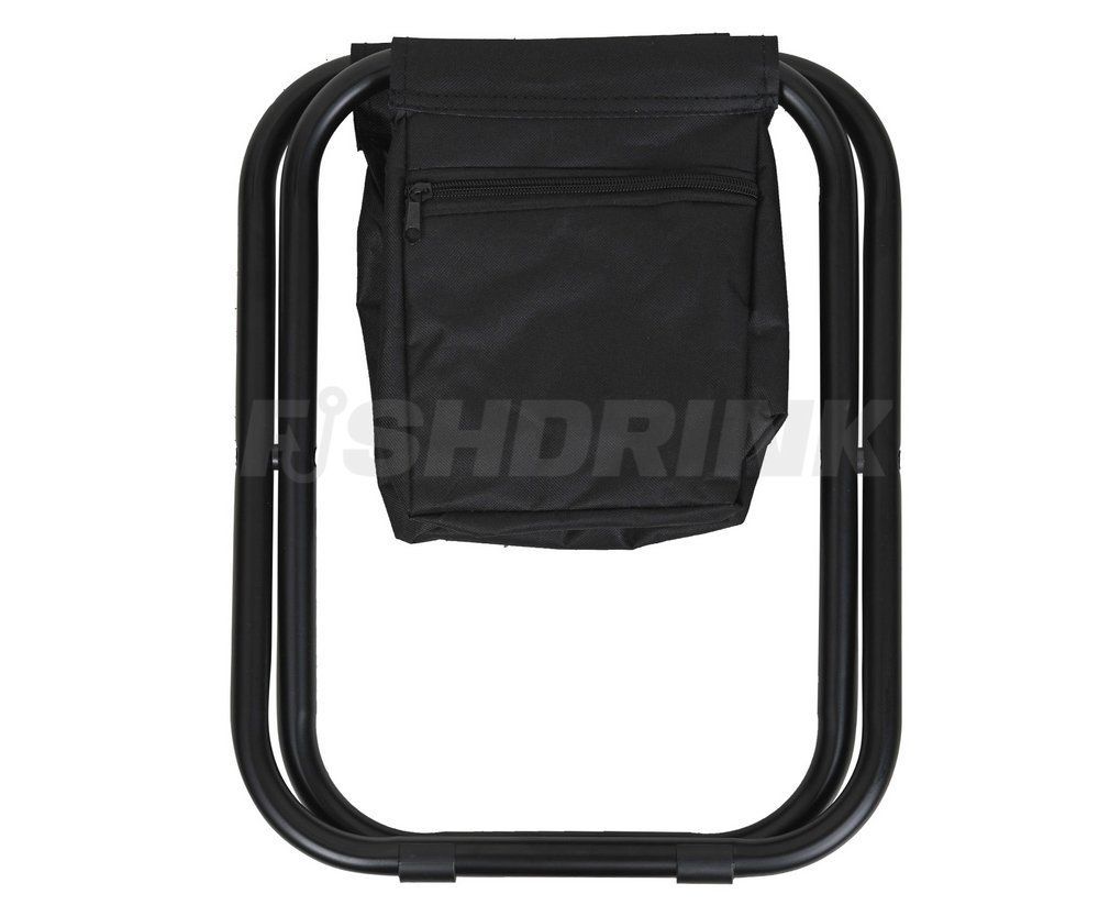 Стілець з сумкою Forrest Voyager Folding Chair with Bag 04