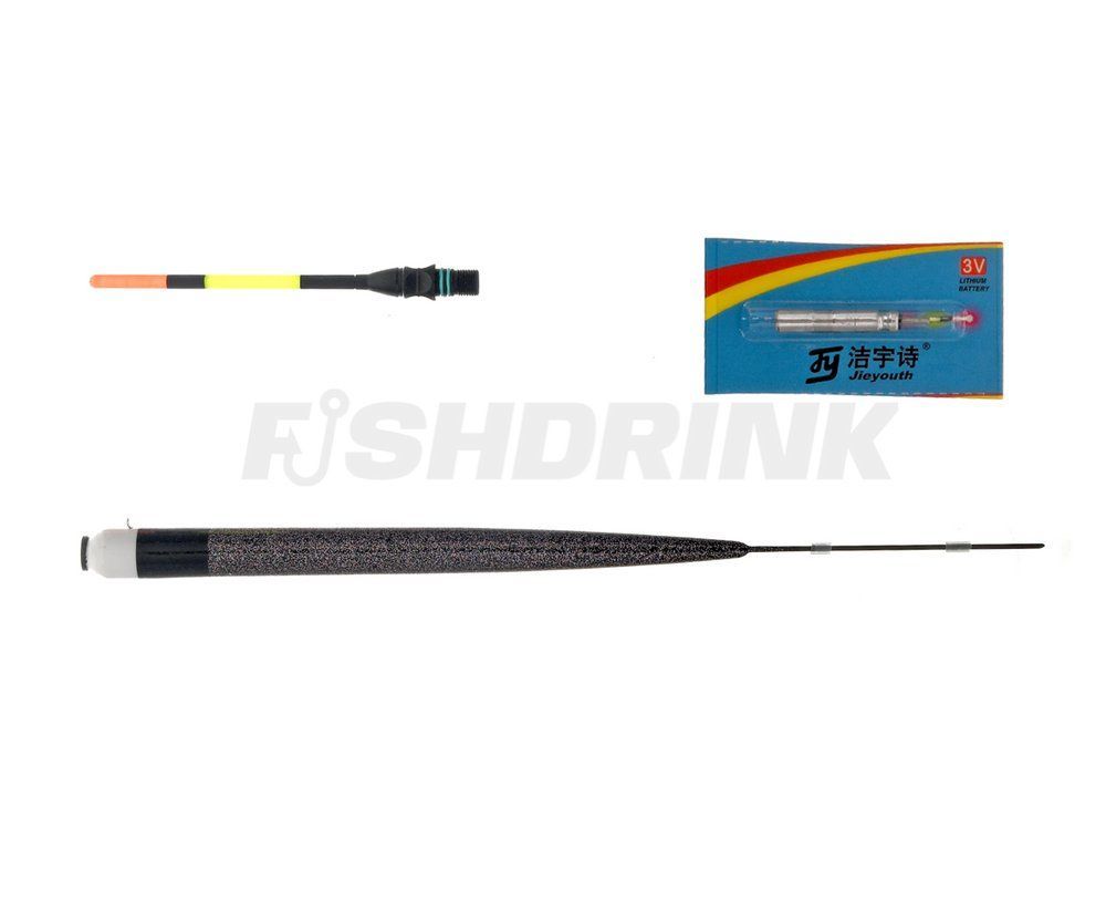 Поплавець Flagman Float S28 Electronic 3г