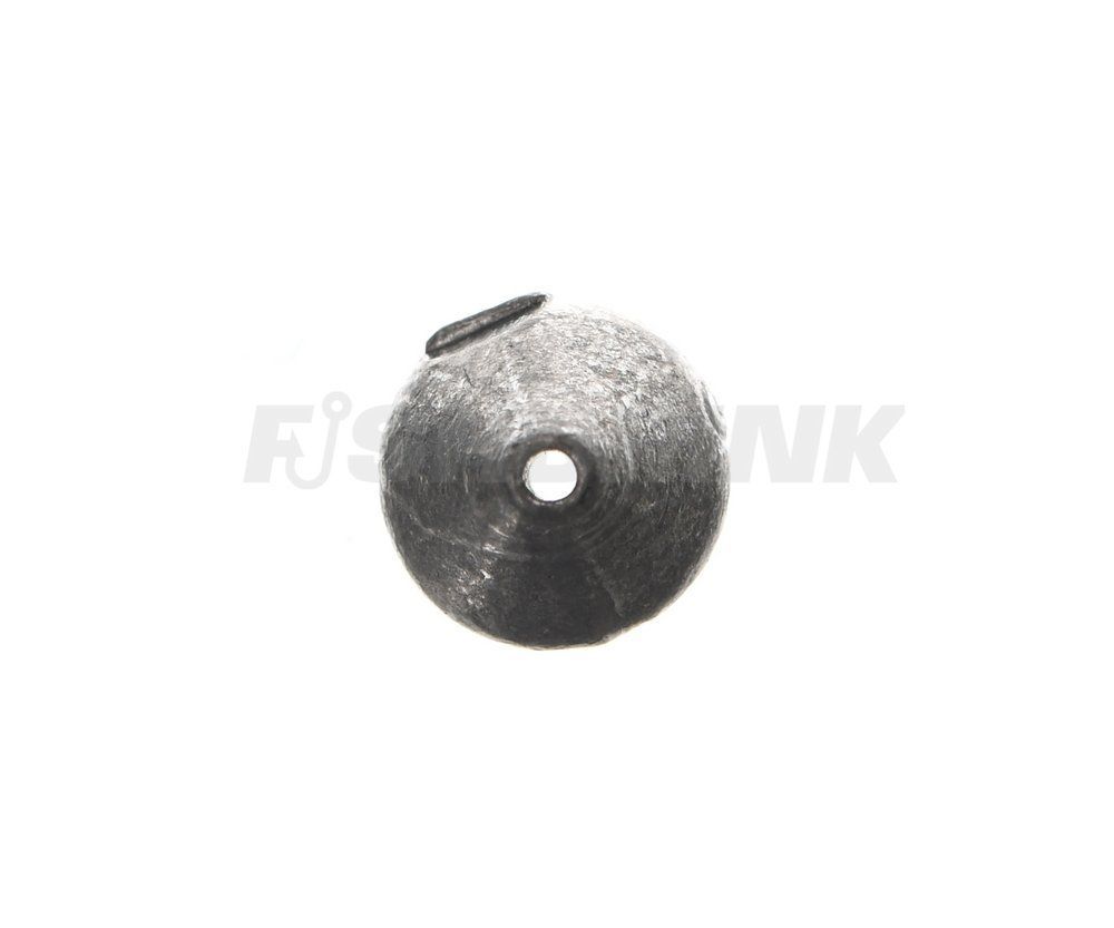 Грузило Flagman Drop Lead &laquo;Крапля&raquo; 1г