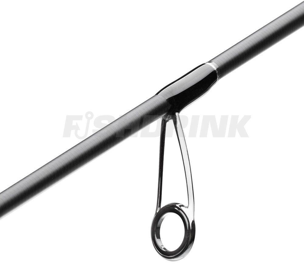 Спиннинг Select Ritmix 702UL-T 2.13m 2-8g Fast