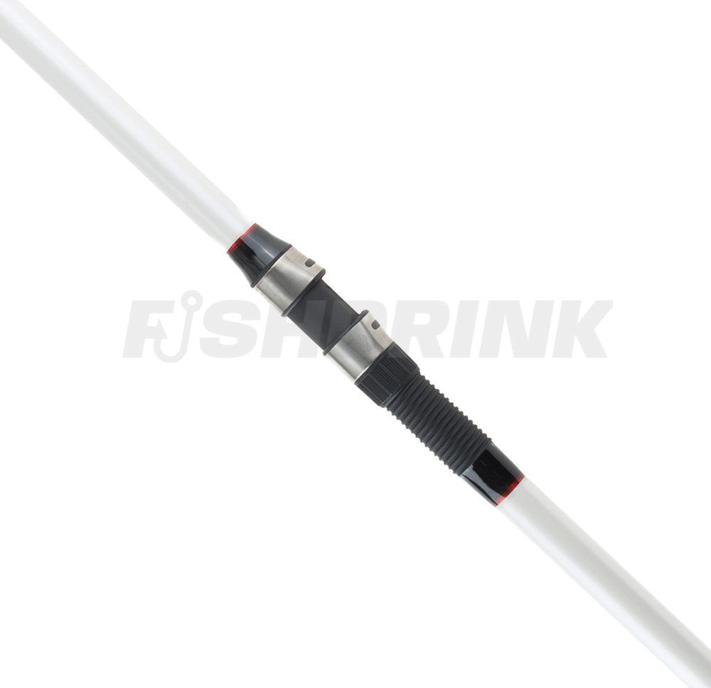 Спиннинг Shimano Vengeance Allround Telescopic 360H 3.60m 50-100g