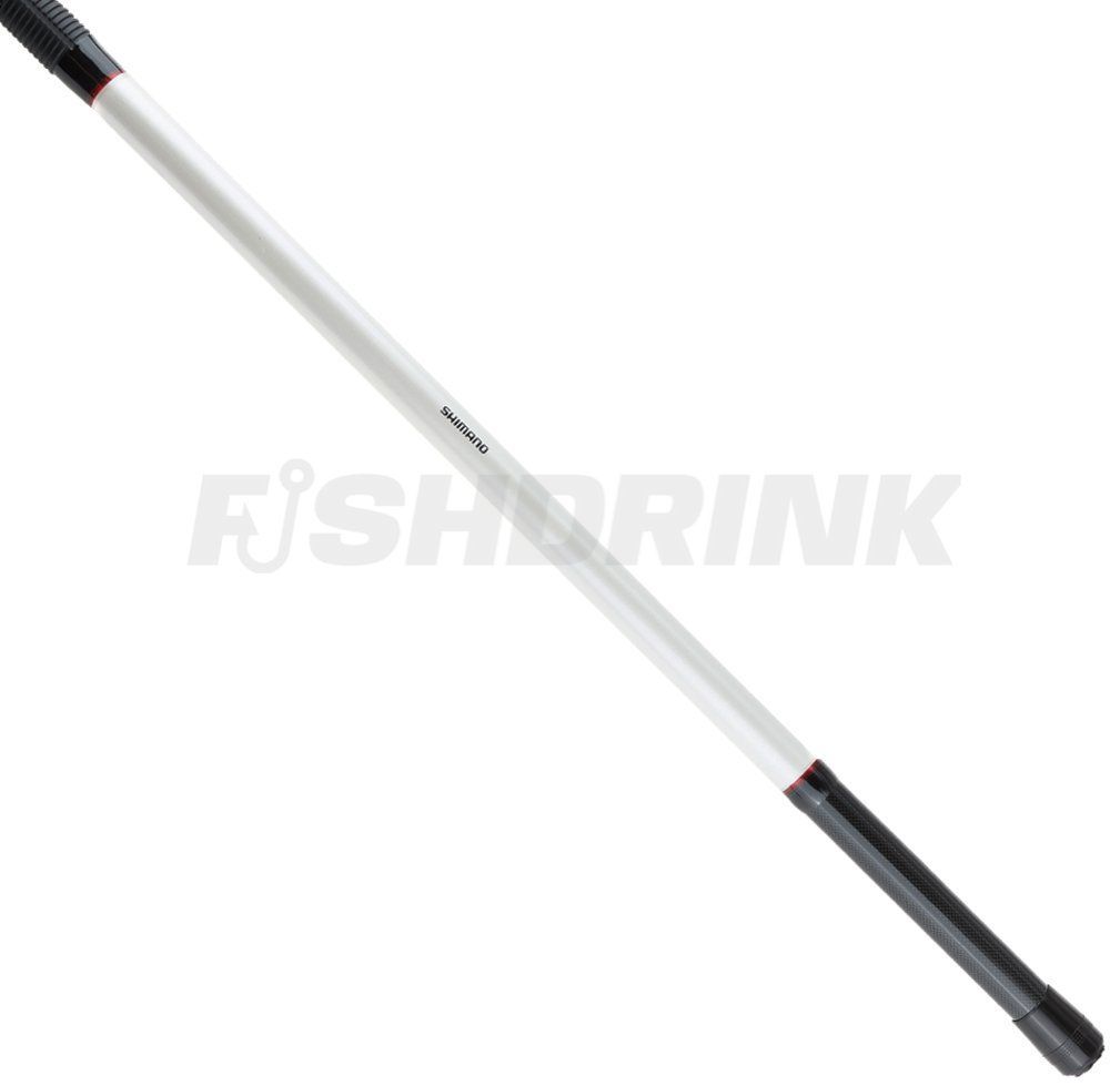 Спиннинг Shimano Vengeance Allround Telescopic 360H 3.60m 50-100g