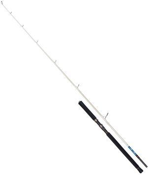 Спінінг Savage Gear Salt 1DFR Pop n Stick 7&rsquo;9"/2.34m 80-150g (1.5 част.)