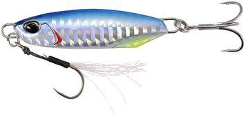 Пількер DUO Drag Metal Cast 60mm 40.0g PHA0020