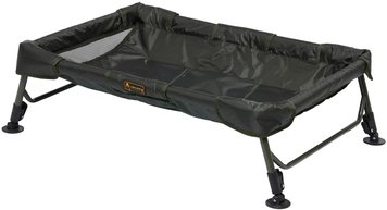 Короповий мат-люлька Prologic Avenger S/S Cradle Large 120x60cm