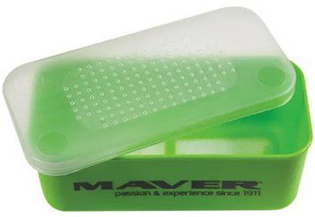 Емкость Maver Maggot Bowl Elite