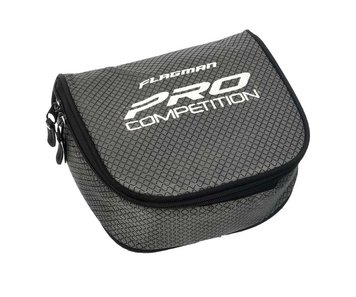 Сумка-чохол Flagman Pro Competition Reel Case Size L