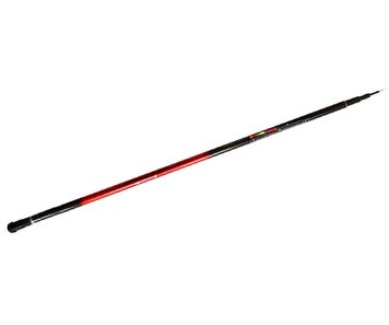 Махове вудлище Daiwa Sweepfire Pole 5м