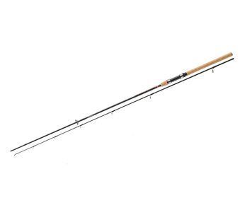 Cпінінговe вудлище Daiwa Ninja Jigger 2.40м 8-35г