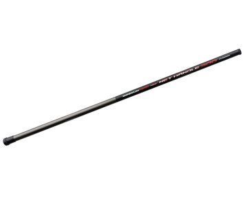 Ручка підсака Flagman Magnum Mod Tele Net Handle 3м
