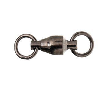 Вертлюг Flagman CFSB CatFish Swivel Bearing #5