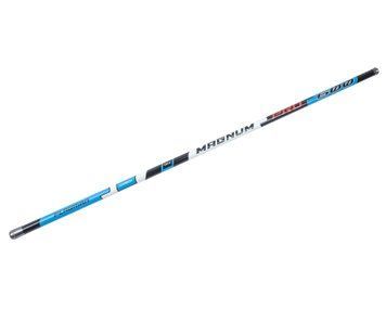 Махове вудлище Flagman Magnum Pro Pole 5м
