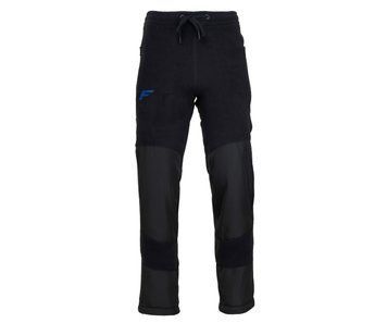 Брюки Flagman Armadale Polartec Classic 200 Black XXL, XXL, демісезонні
