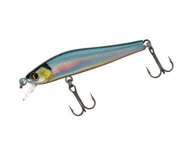 Воблер Flagman Fiskar-Minnow 56SP B08