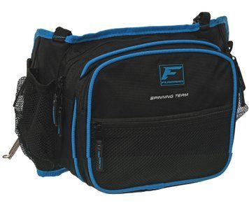 Сумка спінінгова Flagman Spin Bag 15 50x20см