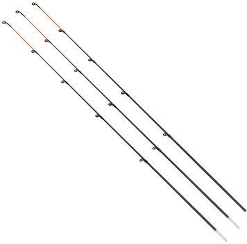 Квівертіп Brain Axent AXR-390H 3.90m 140g (набір) #1