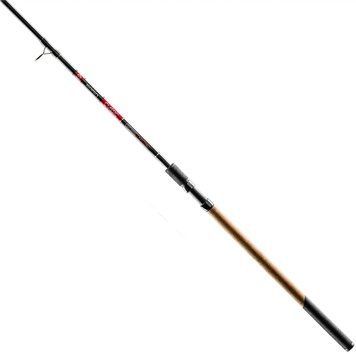 Комель Brain Classic Feeder 2.70m max 150g