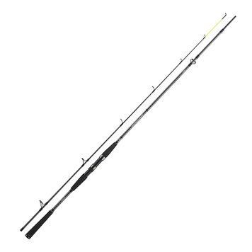 Спиннинг Daiwa Seahunter X 2.60m 60-180g (11533-260)