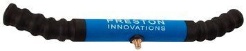 Подставка для удилищ Preston Deluxe Dutch Feeder Rest Short