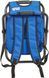 Стул Skif Outdoor Keeper II Blue