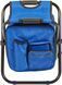 Стул Skif Outdoor Keeper II Blue