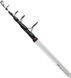 Спиннинг Shimano Vengeance Allround Telescopic 360H 3.60m 50-100g