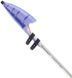 Спиннинг Shimano Vengeance Allround Telescopic 360H 3.60m 50-100g