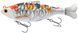 Воблер Savage Gear 3D Hard Pulsetail Roach SS 135mm 40.0g Koi Carp