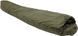 Спальний мішок Snugpak Softie Elite 5 (Comfort -15&deg;С/ Extreme -20 &deg; C). Olive