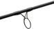 Удилище карповое Prologic C-Series AB 12&rsquo;/3.60m 3.5lbs - 2sec.