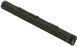 Род-под Prologic Tube 3 Rod Pod