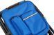 Стул Skif Outdoor Keeper II Blue