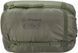 Спальний мішок Snugpak Softie Elite 5 (Comfort -15&deg;С/ Extreme -20 &deg; C). Olive