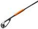Спиннинг Select Ritmix 702UL-T 2.13m 2-8g Fast