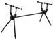 Род-под Prologic Tube 3 Rod Pod