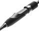 Спиннинг Select Ritmix 702UL-T 2.13m 2-8g Fast