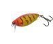 Воблер Azura Phalarope Crank 28F GBR040