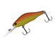 Воблер Flagman Drifter 70F-DR Pro F201