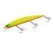 Воблер Flagman Hellcat 130SP 005