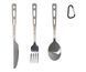 Набір столових приборів Forrest Voyager SS Cutlery Set