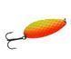 Блешня Flagman Spoon Flex 5.7г 781