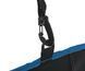 Сумка спінінгова Flagman Spin Bag 15 50x20см